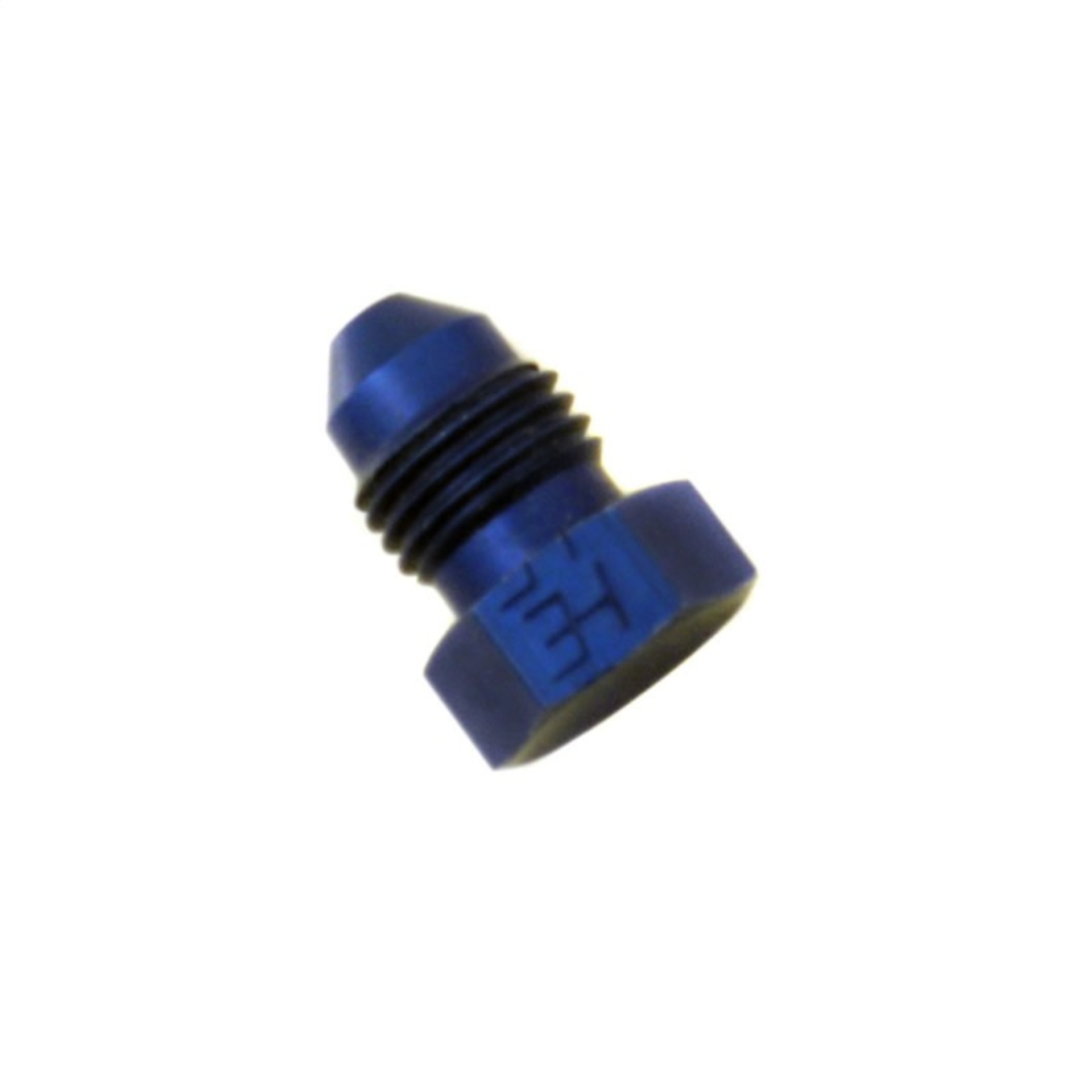 Picture of Nitrous Express 4AN Plug