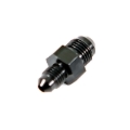 Picture of Nitrous Express 3AN Male x 4AN Male Union Reducer