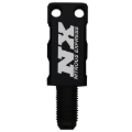 Picture of Nitrous Express Compact Distribution Block w/Mounting Holes