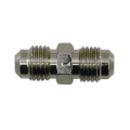 Picture of Nitrous Express 3AN x 3AN Male Union