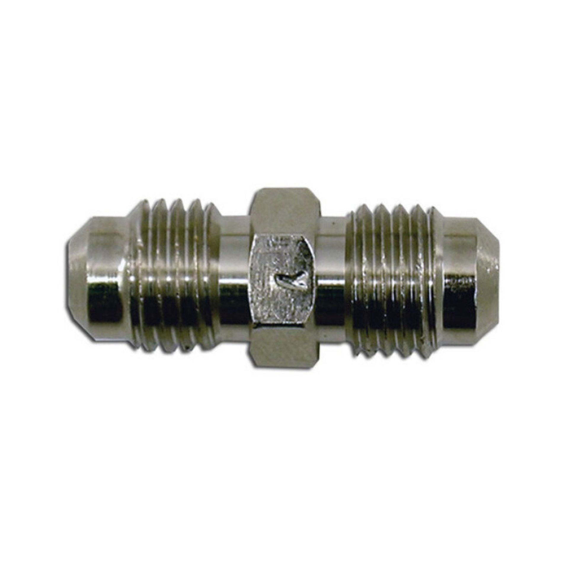 Picture of Nitrous Express 3AN x 3AN Male Union