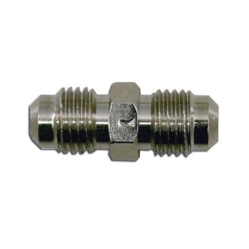 Picture of Nitrous Express 3AN x 3AN Male Union