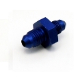 Picture of Nitrous Express 3AN Male x 4AN Male Union Reducer