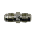 Picture of Nitrous Express 3AN x 3AN Male Union