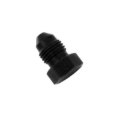 Picture of Nitrous Express 4AN Plug