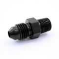 Picture of Nitrous Express 4AN x 1/8 NPT Straight