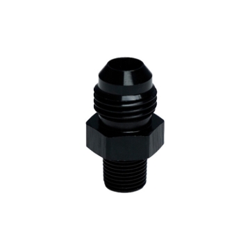Picture of Nitrous Express 6AN x 1/8 NPT Straight