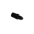 Picture of Nitrous Express 4AN x 1/4 NPT Straight