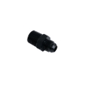 Picture of Nitrous Express 6AN x 3/8 NPT Straight