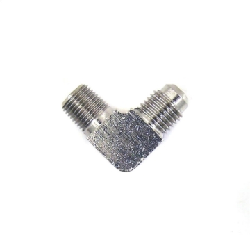 Picture of Nitrous Express 4AN x 1/8 NPT 90