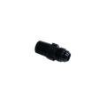 Picture of Nitrous Express 6AN x 1/4 NPT Straight