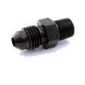 Picture of Nitrous Express 6AN x 1/8 NPT Straight