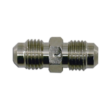 Picture of Nitrous Express 6AN x 6AN Male Union
