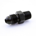 Picture of Nitrous Express 4AN x 1/8 NPT Straight