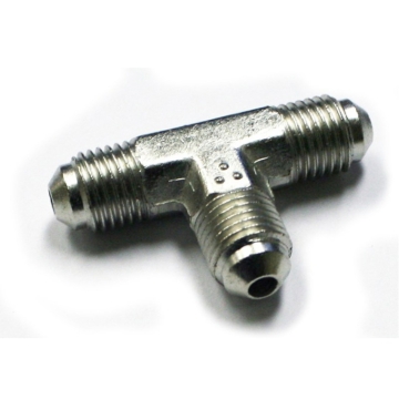 Picture of Nitrous Express 3AN Tee