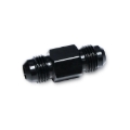 Picture of Nitrous Express 6AN x 6AN Male Union