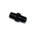 Picture of Nitrous Express 1/8 NPT x 1/8 NPT Male Union Connector