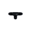 Picture of Nitrous Express 4AN Male x 1/8NPT Straight T