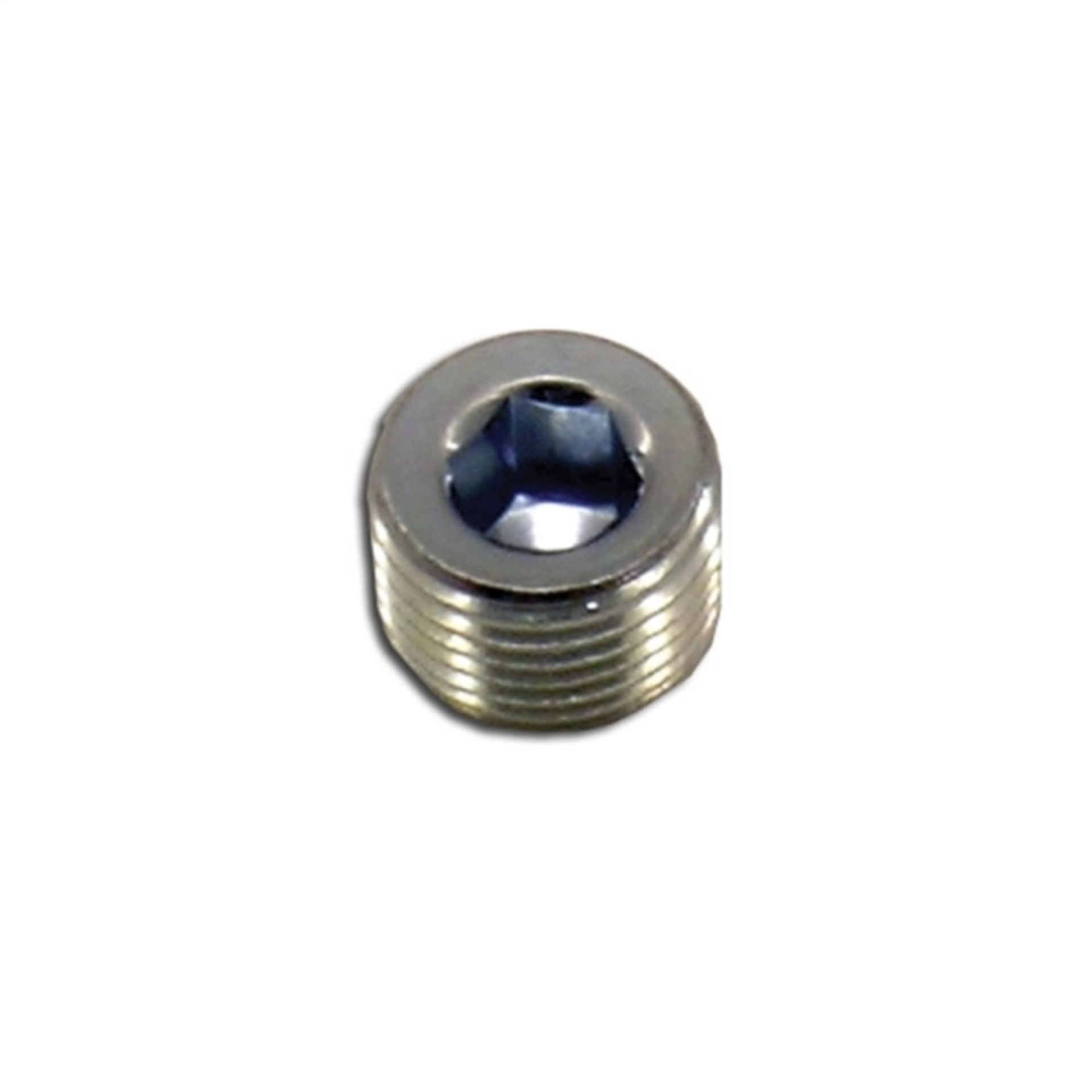 Picture of Nitrous Express 1/4 NPT Plug