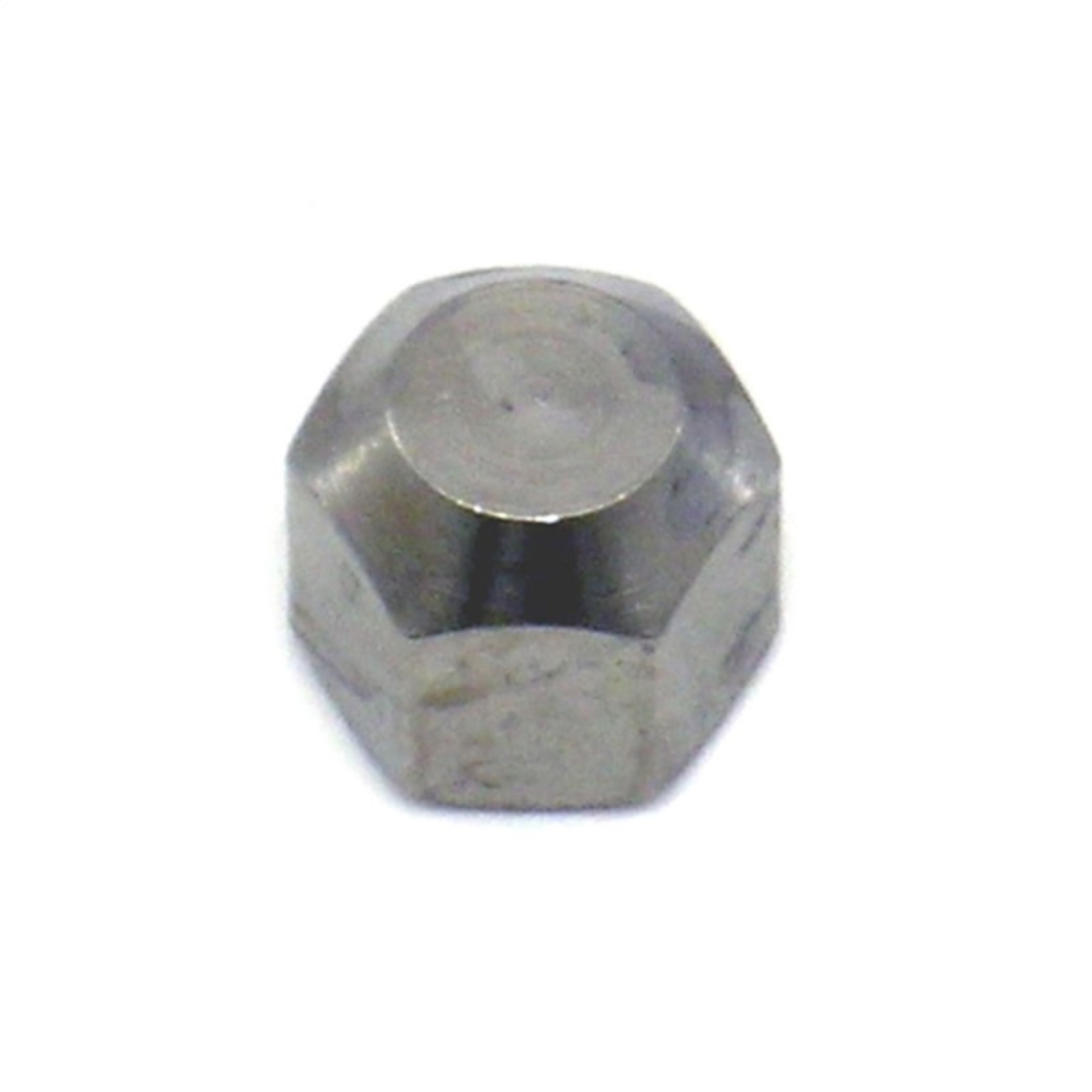 Picture of Nitrous Express 4AN Cap