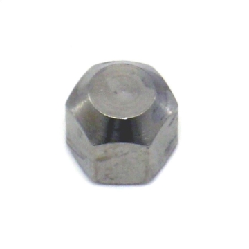 Picture of Nitrous Express 4AN Cap