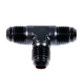 Picture of Nitrous Express 6AN Male 3 Way T