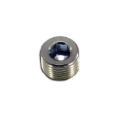 Picture of Nitrous Express 1/4 NPT Plug