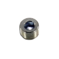 Picture of Nitrous Express 3/8 NPT Plug