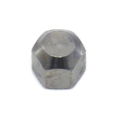 Picture of Nitrous Express 6AN Cap