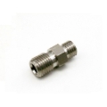 Picture of Nitrous Express Plate Jet Fitting
