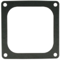 Picture of Nitrous Express 4500 Carburetor Gasket (Qty 1)