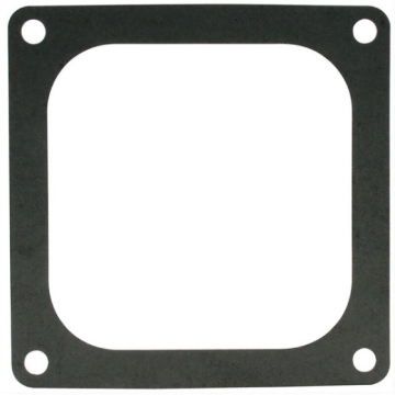 Picture of Nitrous Express 4500 Carburetor Gasket (Qty 1)