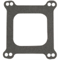 Picture of Nitrous Express 4150 Carburetor Gasket (Qty 1)