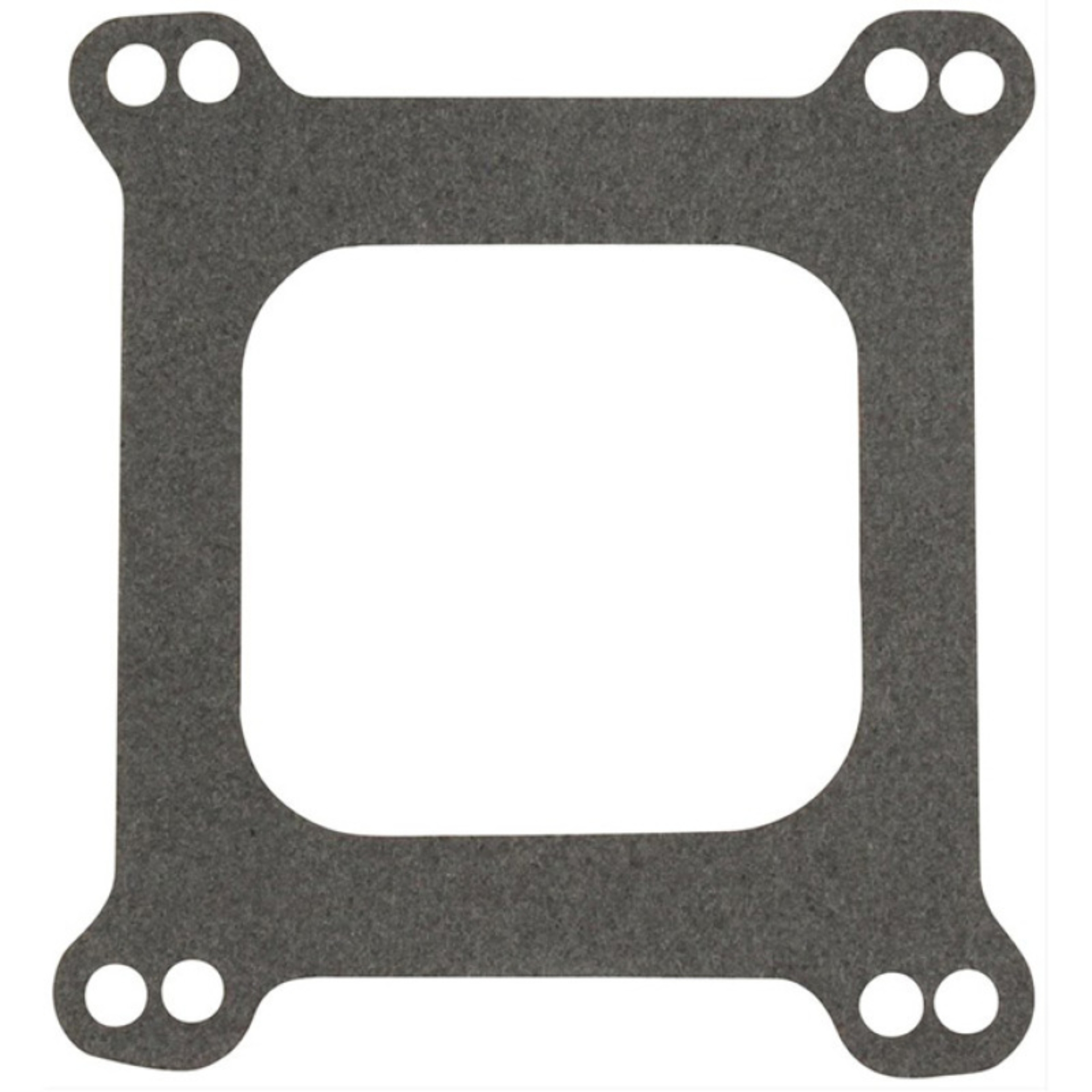 Picture of Nitrous Express 4150 Carburetor Gasket (Qty 1)