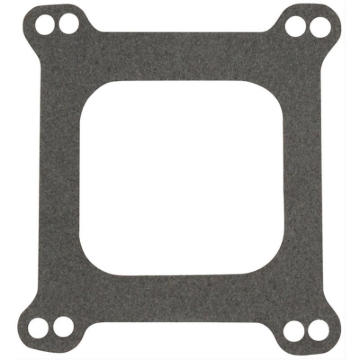 Picture of Nitrous Express 4150 Carburetor Gasket (Qty 1)