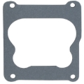 Picture of Nitrous Express Q-Jet/Spread Bore Carburetor Gasket (Qty 1)