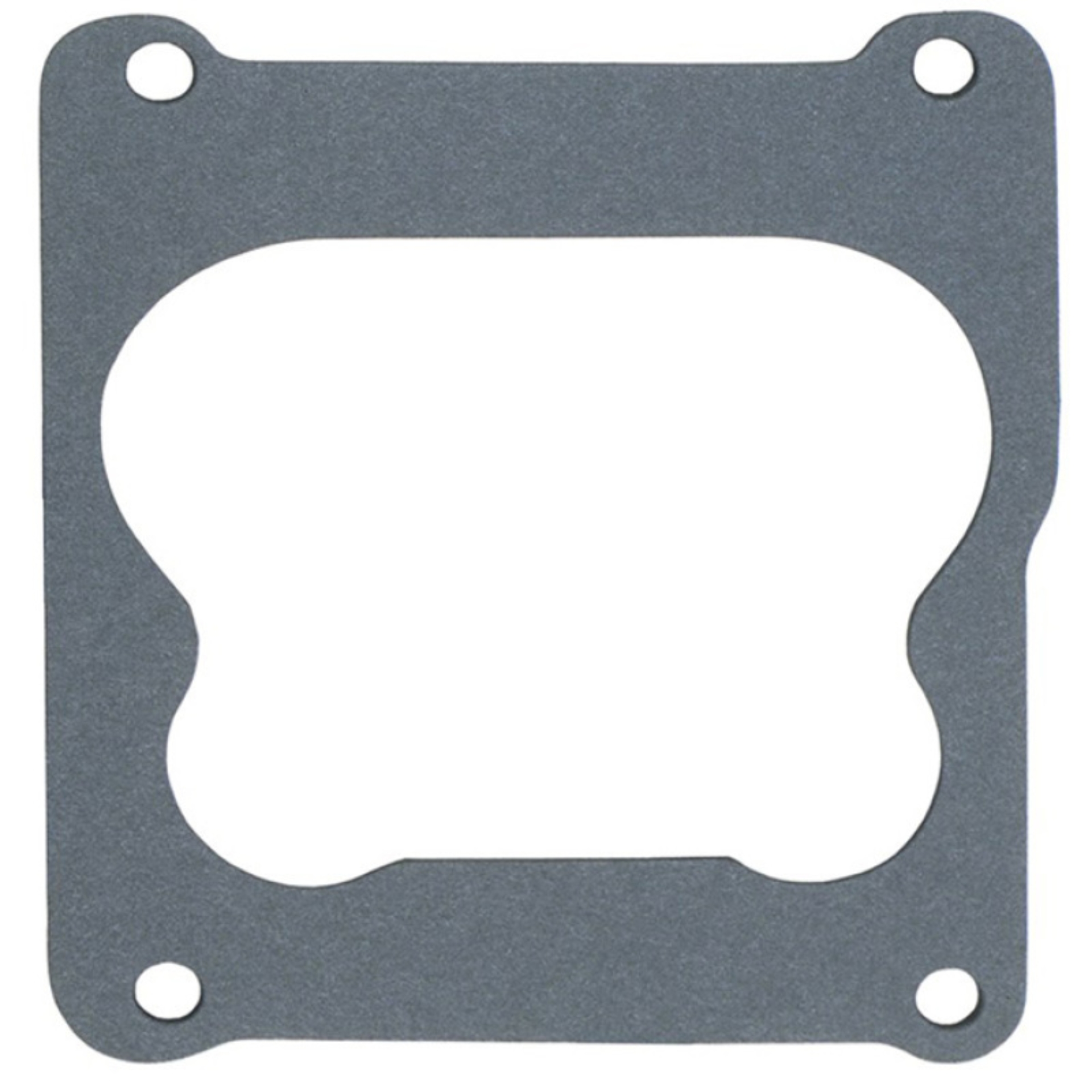 Picture of Nitrous Express Q-Jet/Spread Bore Carburetor Gasket (Qty 1)