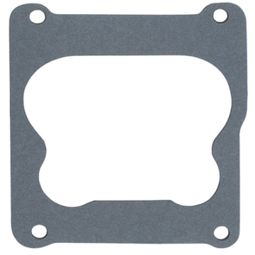Picture of Nitrous Express Q-Jet/Spread Bore Carburetor Gasket (Qty 1)