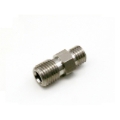 Picture of Nitrous Express Plate Jet Fitting