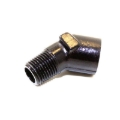 Picture of Nitrous Express 1/8MPT x 1/8FPT 45