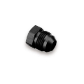 Picture of Nitrous Express 6AN Red B-Nut (Qty 1)