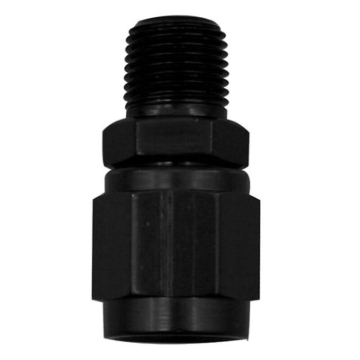 Picture of Nitrous Express 4AN Female Swivel to 1/8 NPT