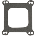 Picture of Nitrous Express 4150 Carburetor Gasket (Qty 1)