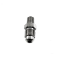 Picture of Nitrous Express NEX Fittings - 16179