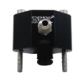 Picture of Nitrous Express 2005+ Ford 4.6L/5.4L 3V Billet Fuel Rail Adapter