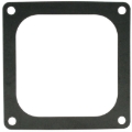 Picture of Nitrous Express 4500 Carburetor Gasket (Qty 1)