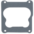 Picture of Nitrous Express Q-Jet/Spread Bore Carburetor Gasket (Qty 1)