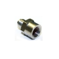 Picture of Nitrous Express 3AN x 1/8NPT Female
