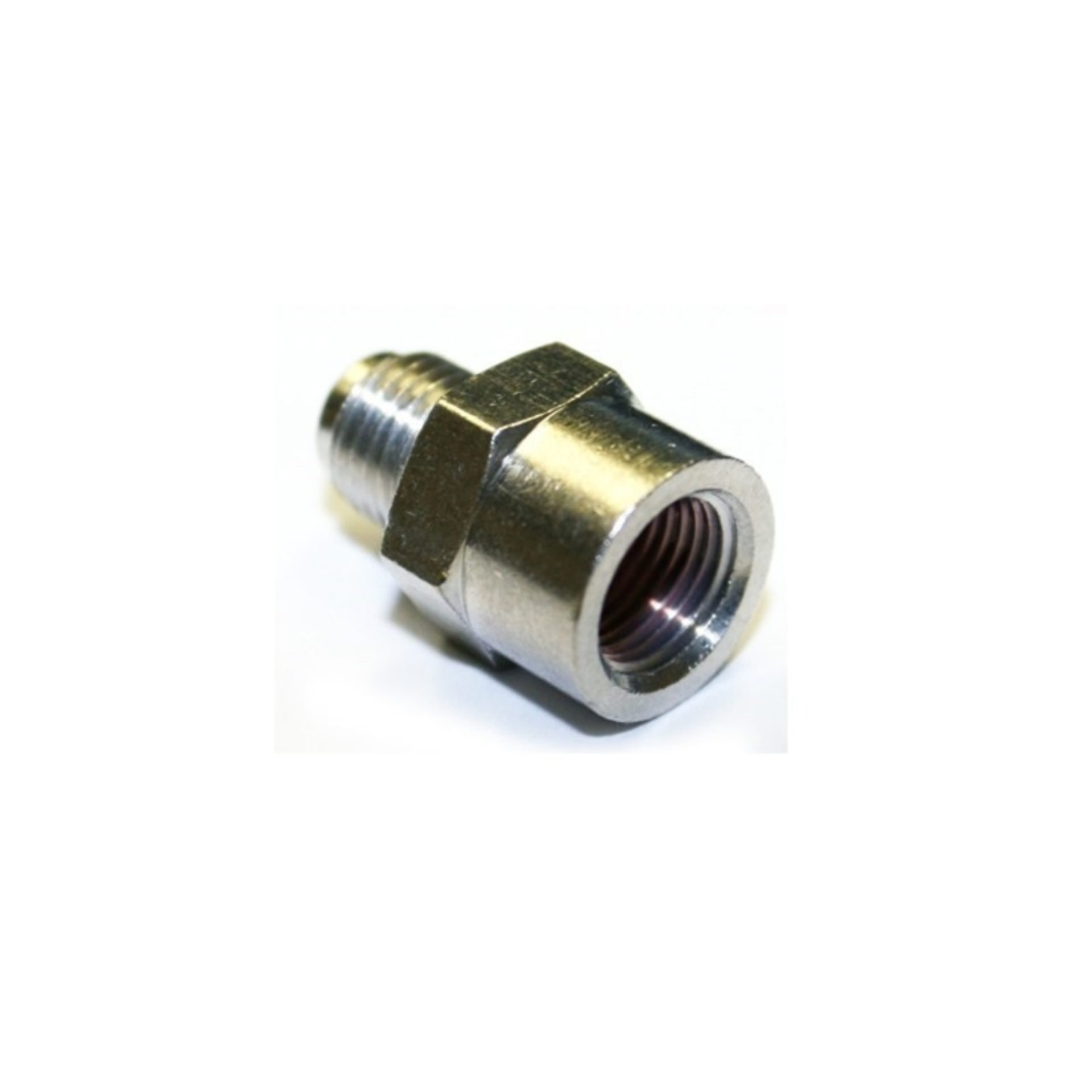 Picture of Nitrous Express 3AN x 1/8NPT Female