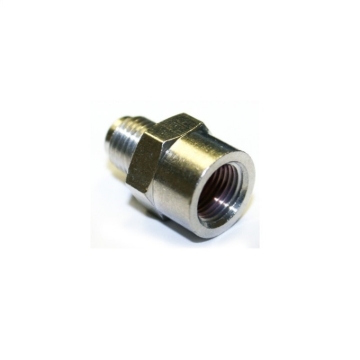 Picture of Nitrous Express 3AN x 1/8NPT Female